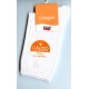 KLER 8338 - calcetin infantil algodon calido