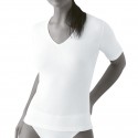 PRINCESA 4796 - camiseta termica mujer
