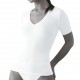 PRINCESA 46 - camiseta termica mujer