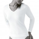 PRINCESA 4798 - camiseta termica mujer
