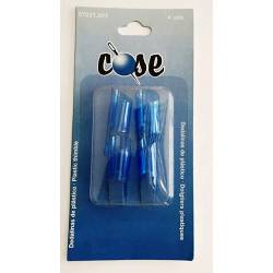 COSE 57021 - Dedalina de plástico