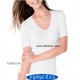 PRINCESA 46 - camiseta termica mujer PACK DE 3 UNIDADES